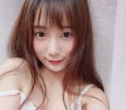 基础呈现指南