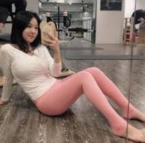产品页列表细致
